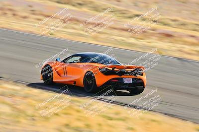 media/Feb-22-2025-Speed Ventures (Sat) [[e257b32fb3]]/Green Group/Session 2 (Turn 5)/